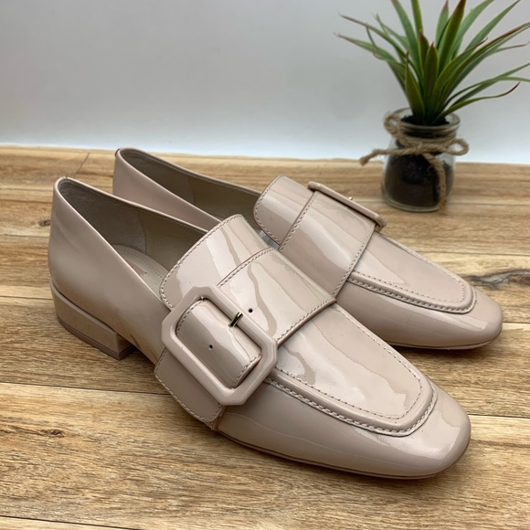 Louise et Cie Espen Loafer - Picture 4 of 16